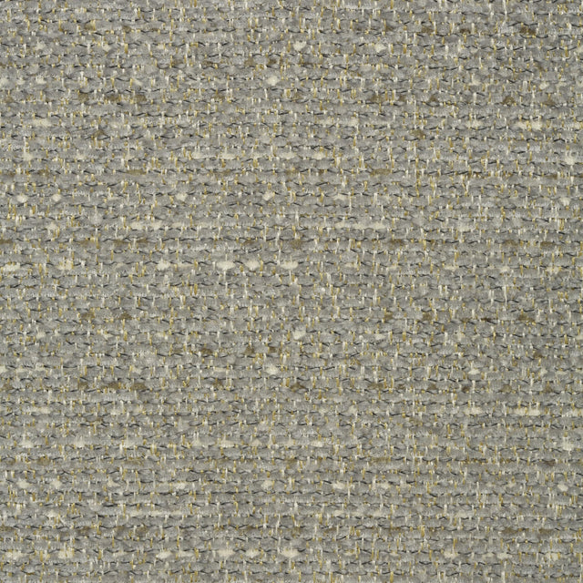 Kravet SMART 35117 11 Upholstery Fabric