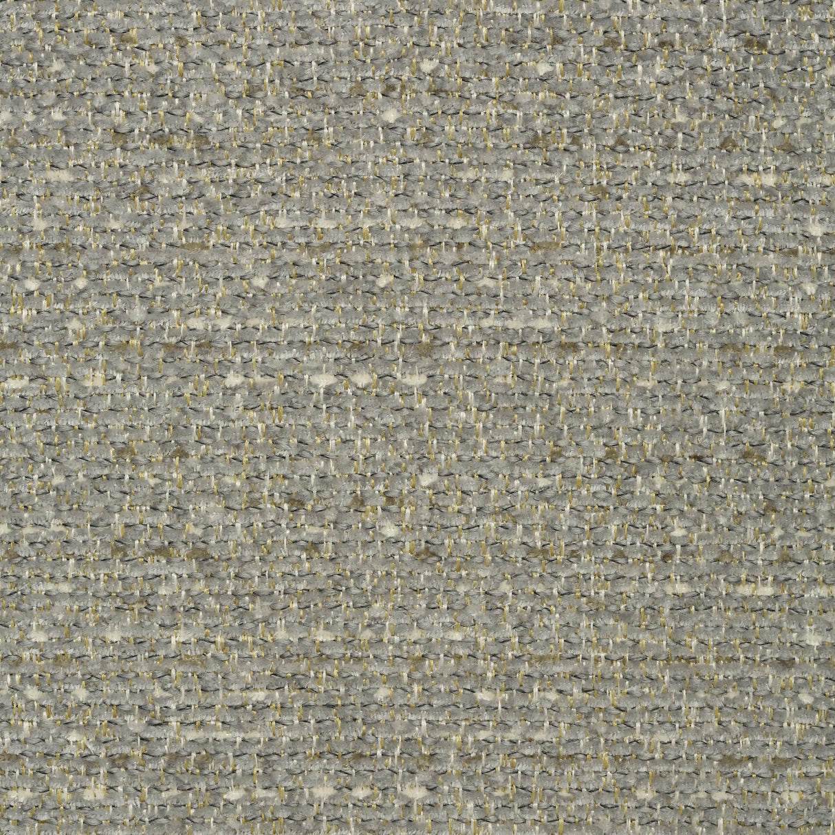 Kravet SMART 35117 11 Upholstery Fabric