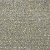 Kravet 35117 11 Fabric