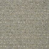 Kravet CONTRACT 35118 11 Upholstery Fabric