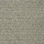 Kravet CONTRACT 35118 11 Upholstery Fabric