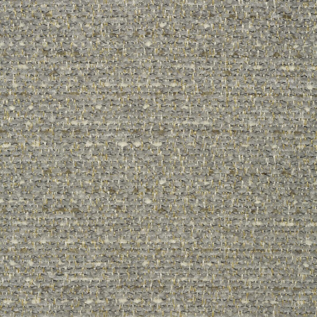 Kravet 35118 11 Fabric
