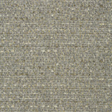 Kravet 35118 11 Fabric