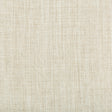Kravet BASICS 35189 1616 Fabric