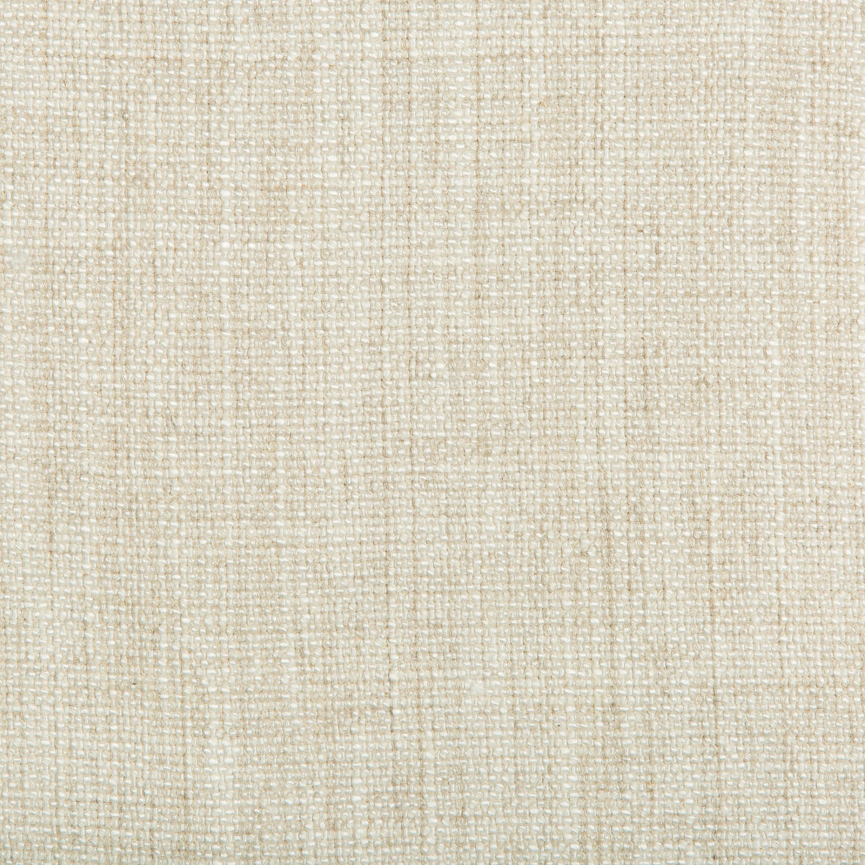 Kravet BASICS 35189 1616 Fabric
