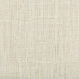 Kravet BASICS 35189 1616 Fabric