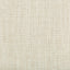 Kravet BASICS 35189 1616 Fabric
