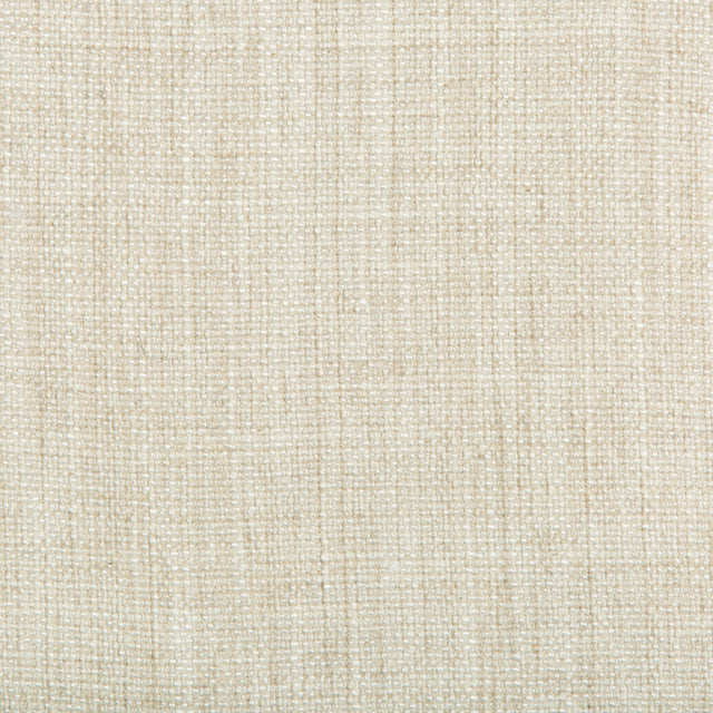 Kravet BASICS 35189 1616 Fabric