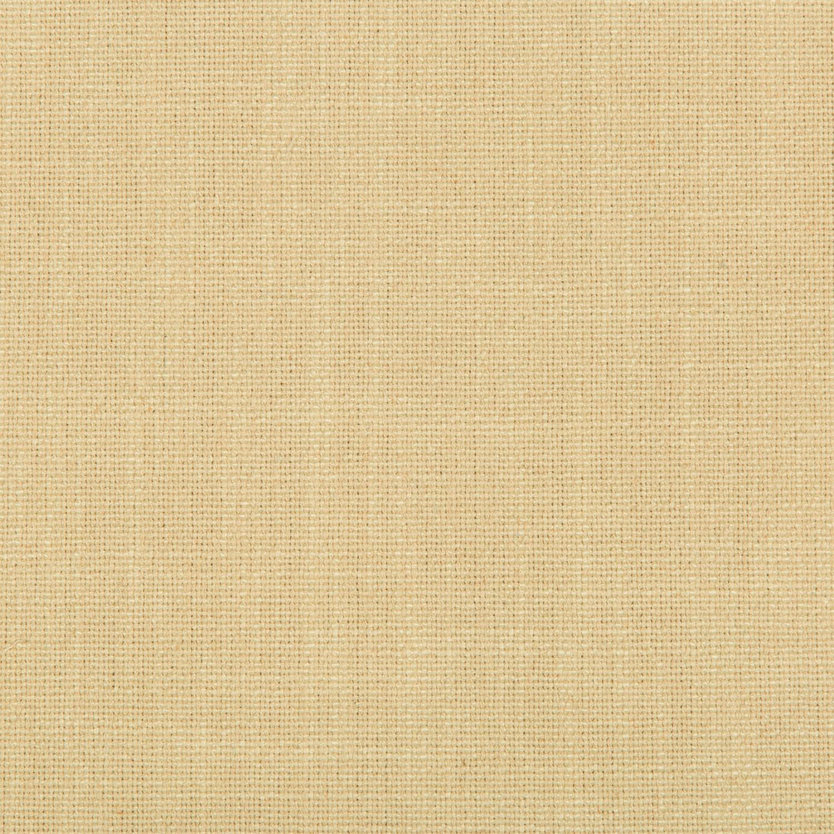Kravet SMART 35226 1114 Fabric