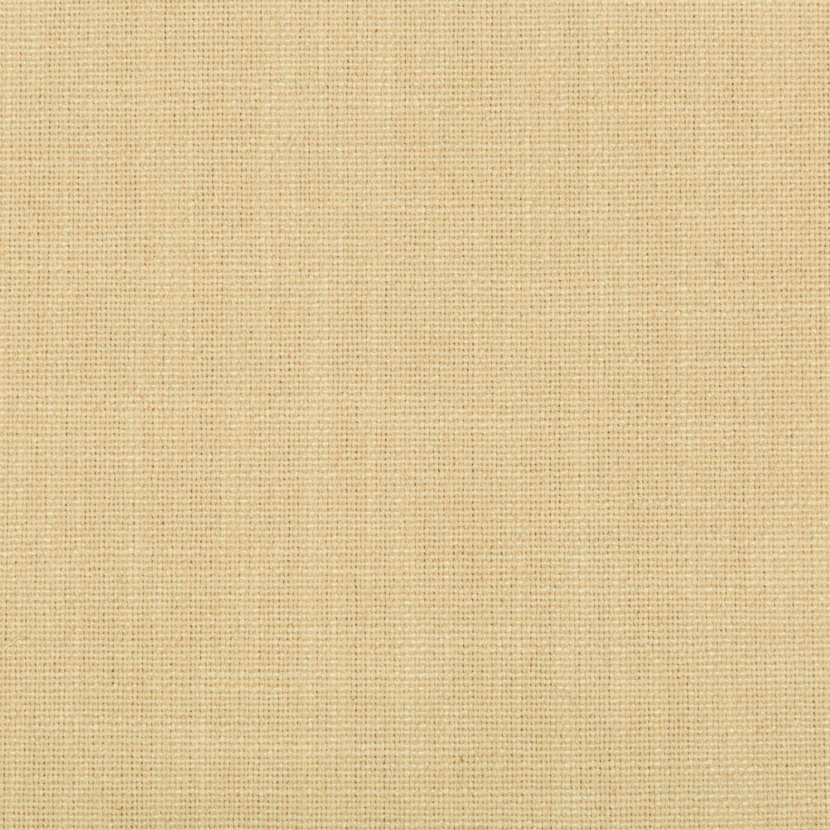 Kravet 35226 1114 Fabric