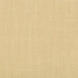 Kravet 35226 1114 Fabric
