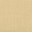 Kravet SMART 35226 1114 Fabric