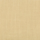 Kravet SMART 35226 1114 Fabric