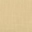Kravet SMART 35226 1114 Fabric