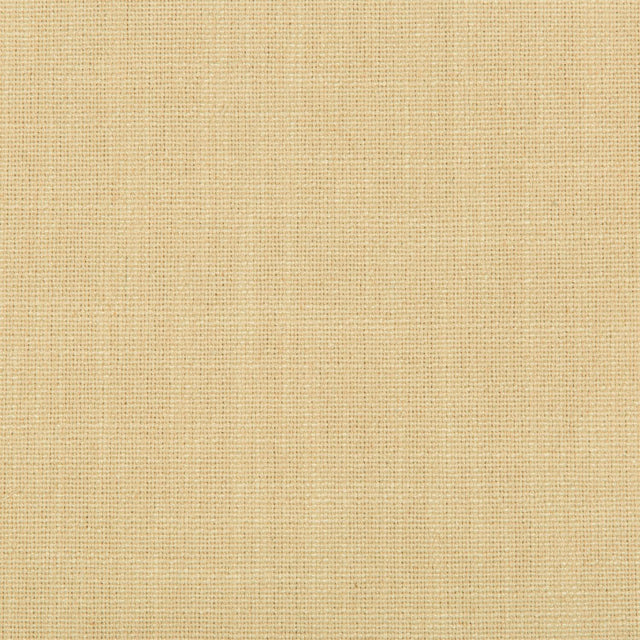 Kravet SMART 35226 1114 Fabric