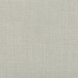 Kravet SMART 35226 1116 Fabric