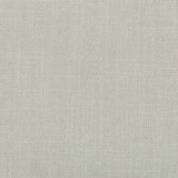 Kravet SMART 35226 1116 Fabric