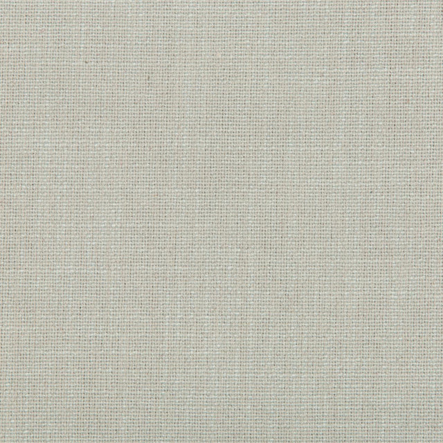 Kravet SMART 35226 1116 Fabric