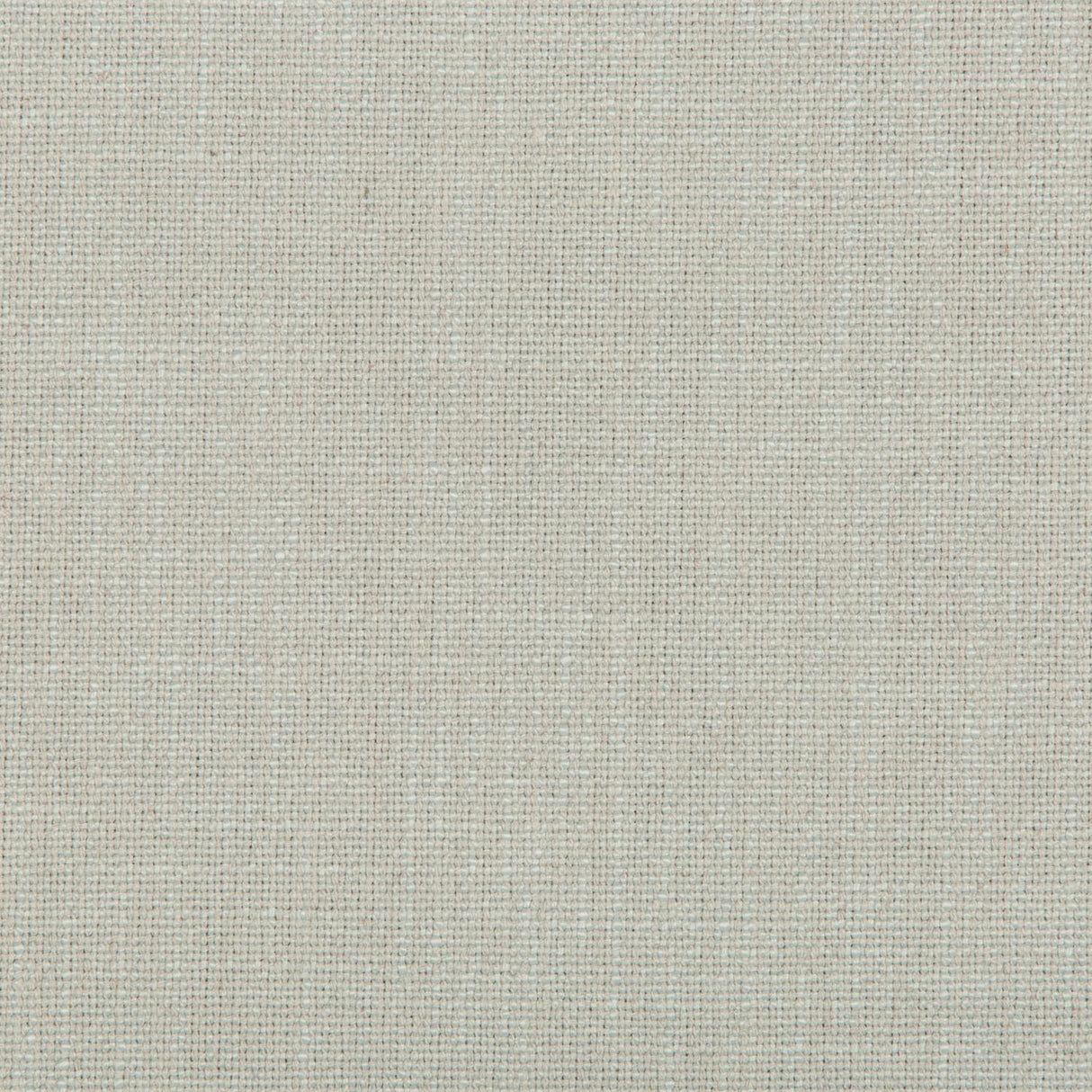 Kravet SMART 35226 1116 Fabric