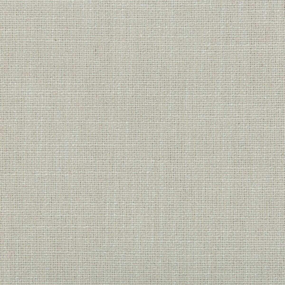 Kravet 35226 1116 Fabric