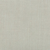 Kravet 35226 1116 Fabric