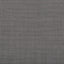Kravet SMART 35226 121 Fabric