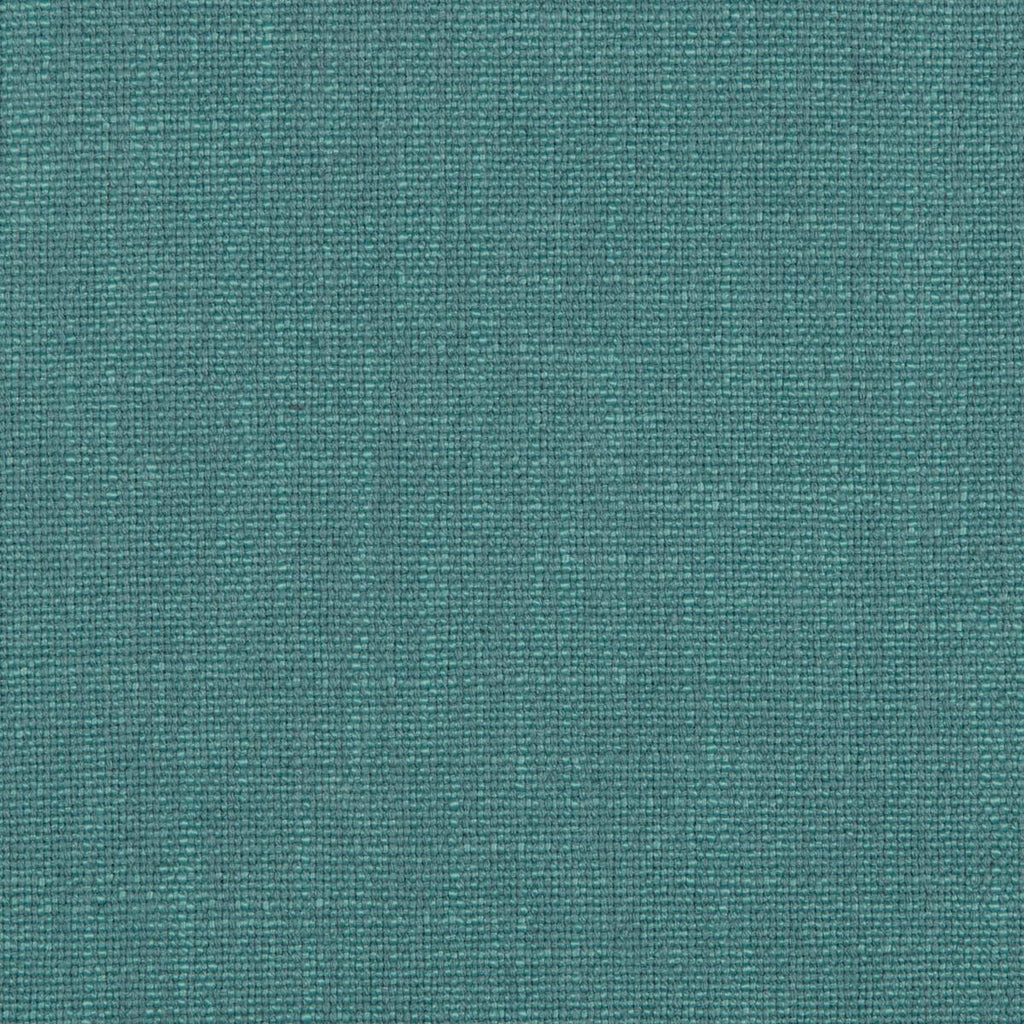 Kravet KRAVET SMART 35226-35 Fabric