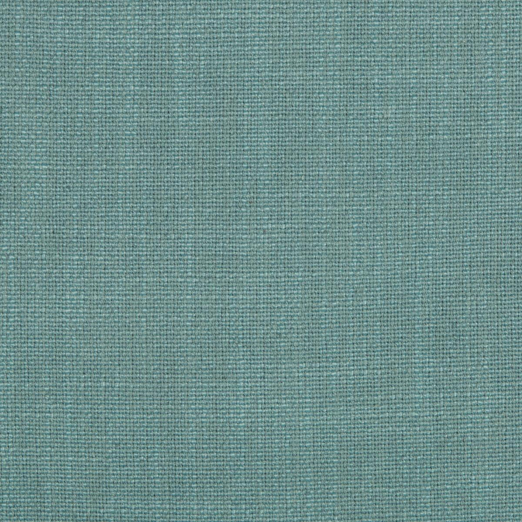 Kravet KRAVET SMART 35226-3501 Fabric