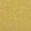 Kravet SMART 35226 43 Fabric