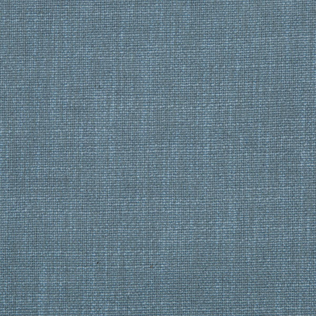 Kravet KRAVET SMART 35226-5 Fabric