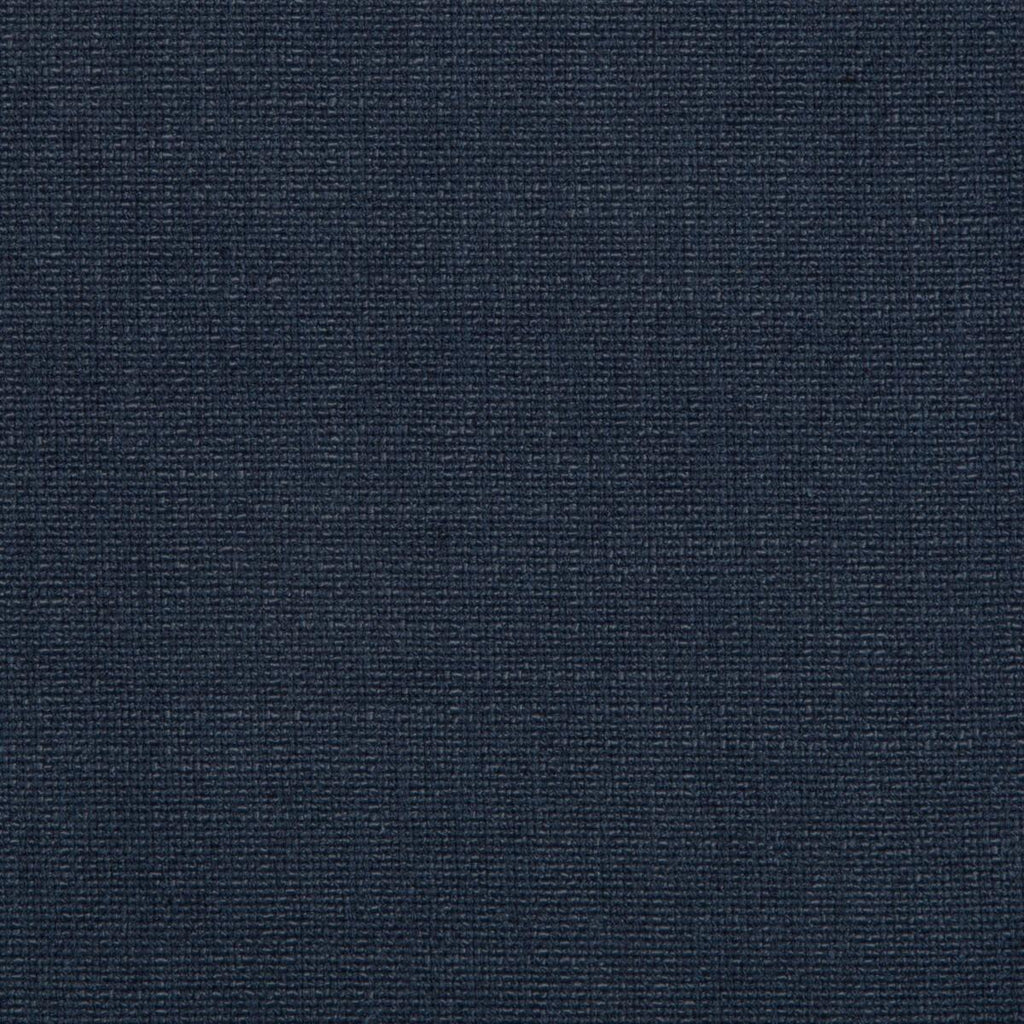 Kravet KRAVET SMART 35226-5050 Fabric