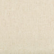 Kravet SMART 35228 1 Fabric