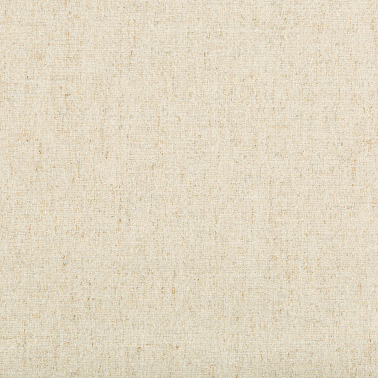 Kravet SMART 35228 1 Fabric