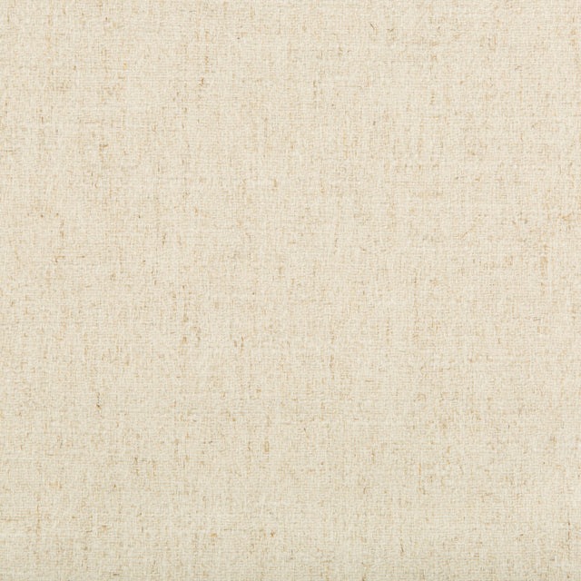 Kravet SMART 35228 1 Fabric