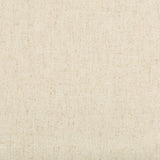 Kravet SMART 35228 1 Fabric