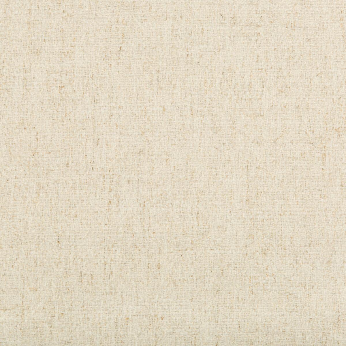 Kravet 35228 1 Fabric