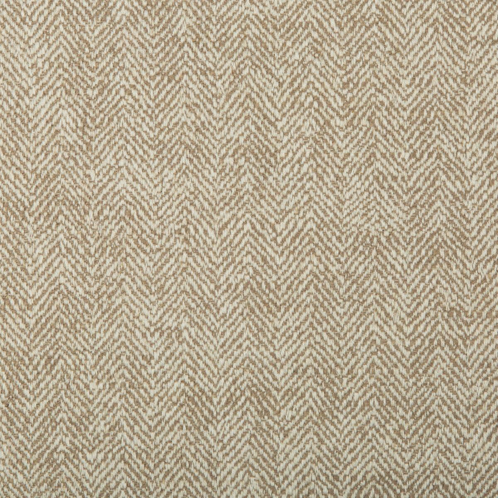 Kravet KRAVET SMART 35228-106 Fabric
