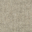 Kravet SMART 35228 1121 Fabric