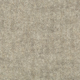 Kravet SMART 35228 1121 Fabric
