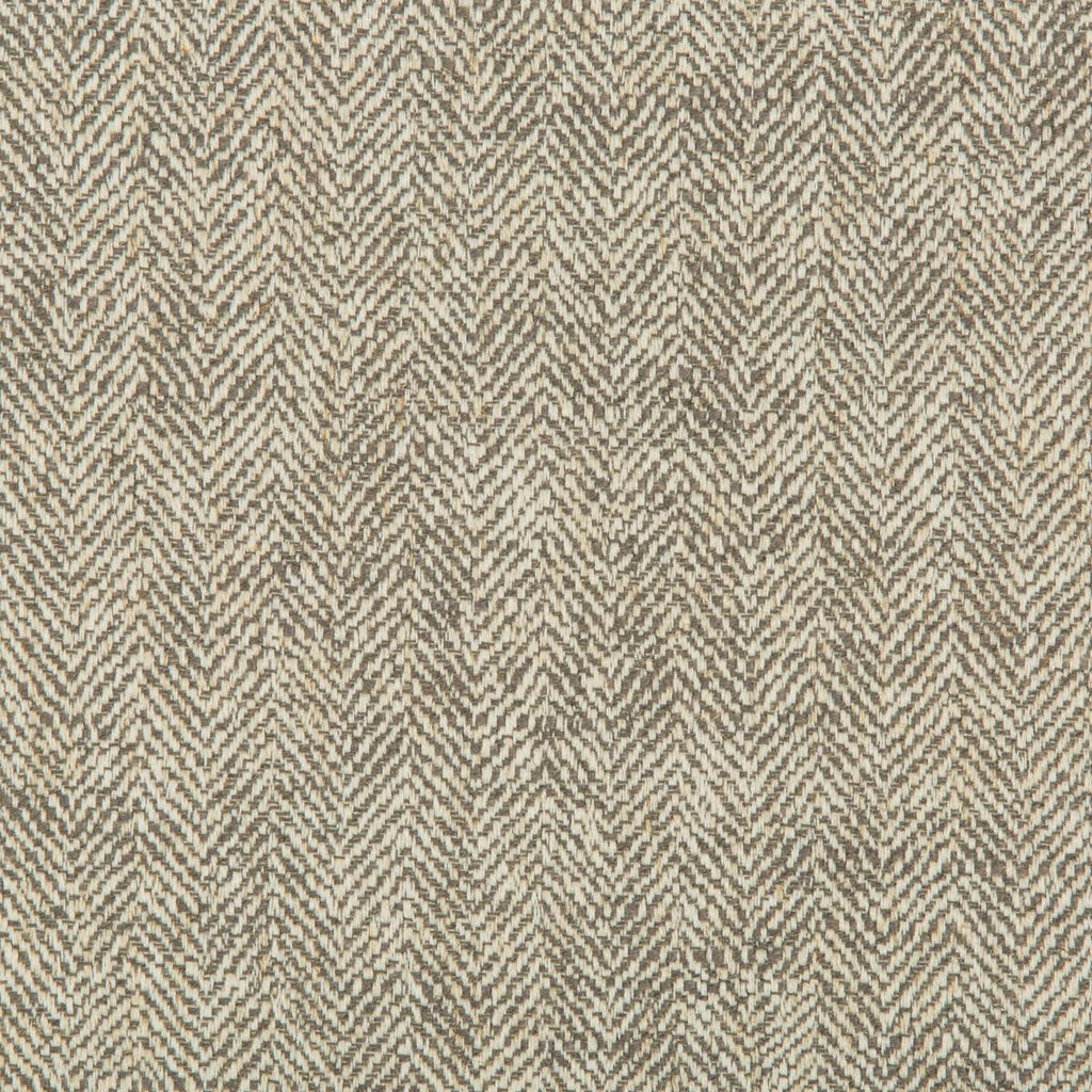 Kravet KRAVET SMART 35228-1121 Fabric