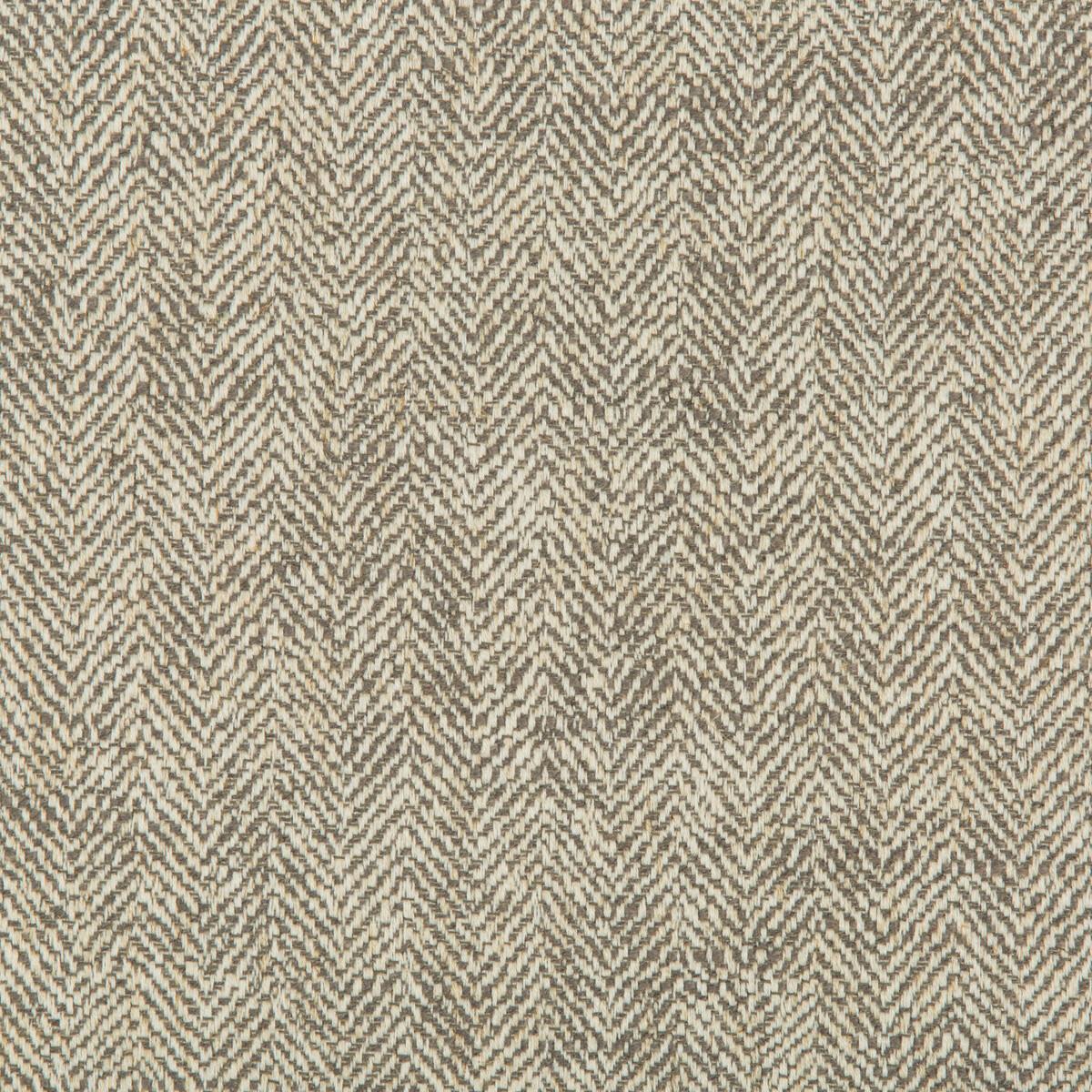 Kravet 35228 1121 Fabric