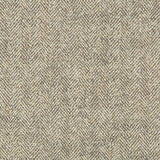 Kravet 35228 1121 Fabric