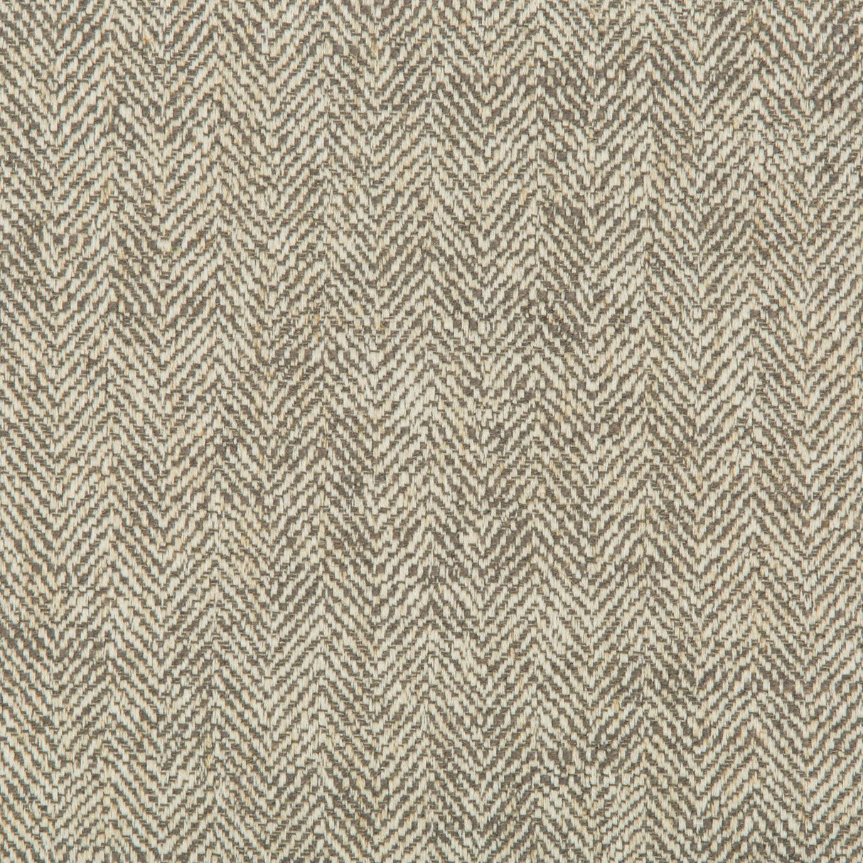 Kravet SMART 35228 1121 Fabric