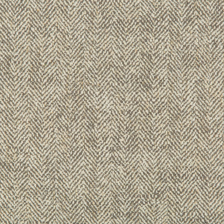 Kravet SMART 35228 1121 Fabric