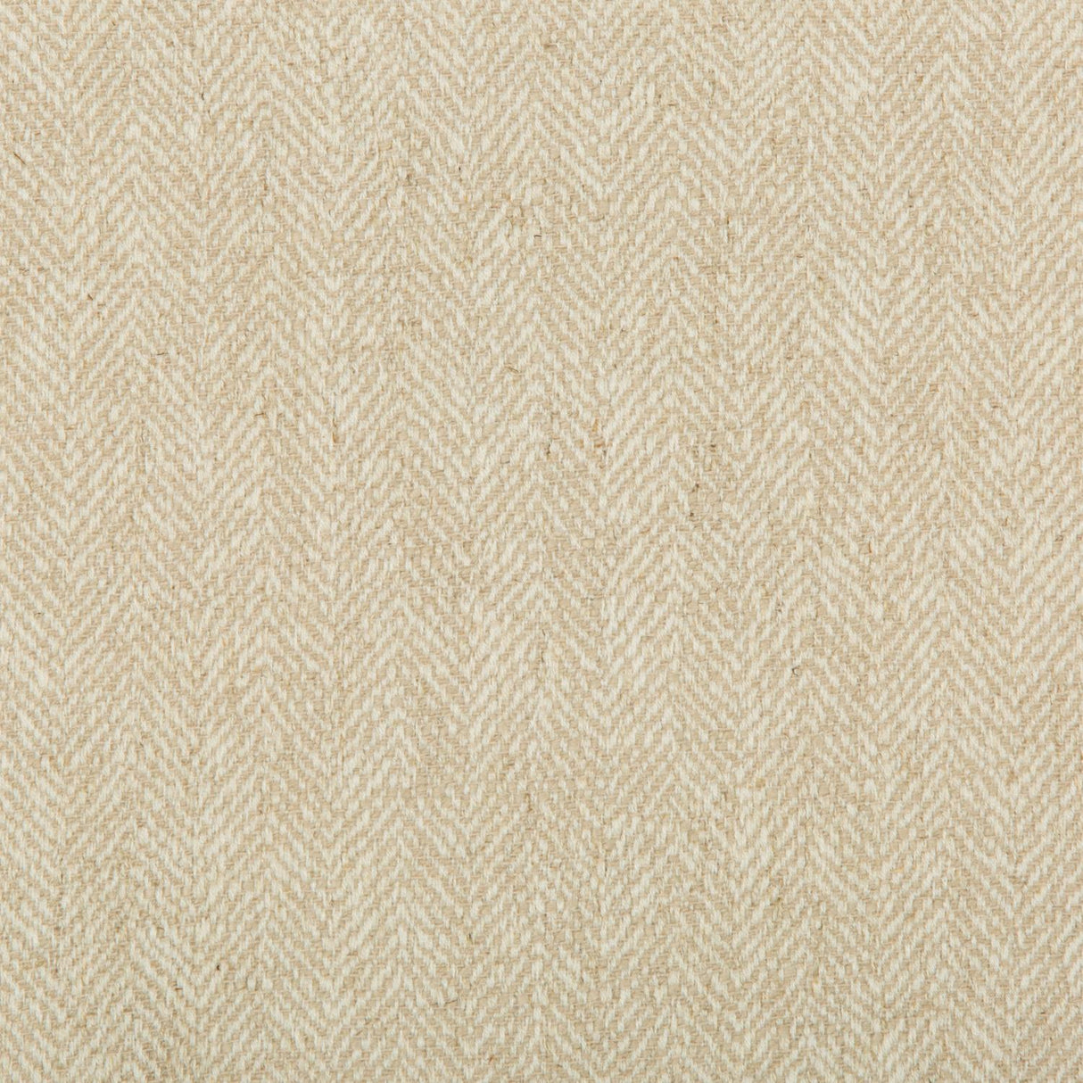 Kravet SMART 35228 16 Fabric