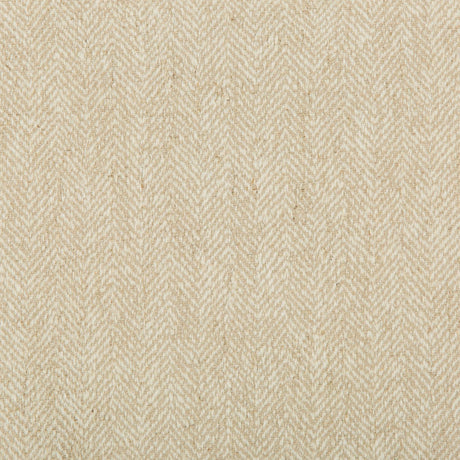 Kravet SMART 35228 16 Fabric
