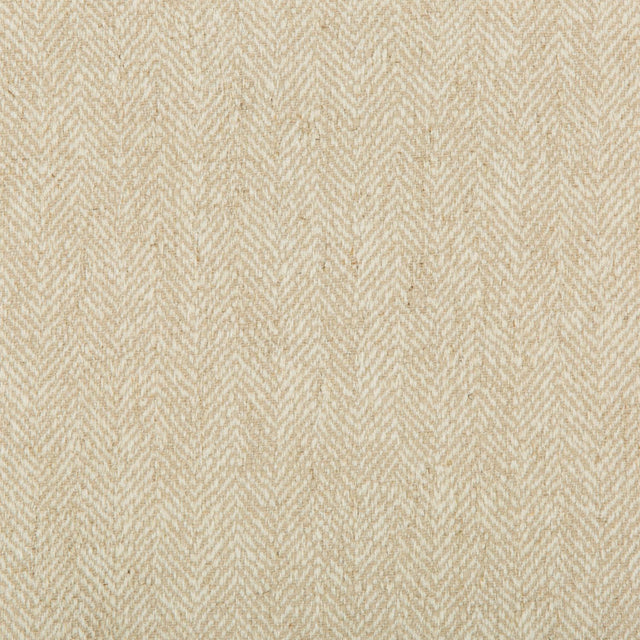 Kravet SMART 35228 16 Fabric