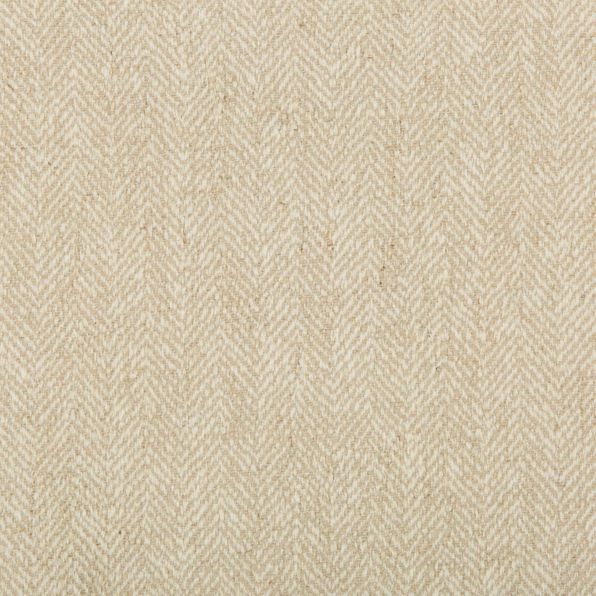 Kravet 35228 16 Fabric