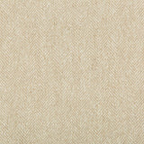 Kravet 35228 16 Fabric
