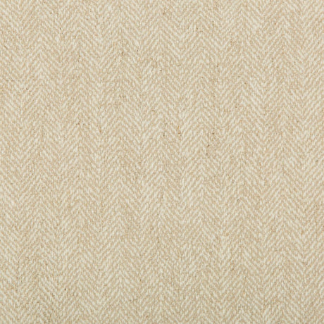 Kravet 35228 16 Fabric